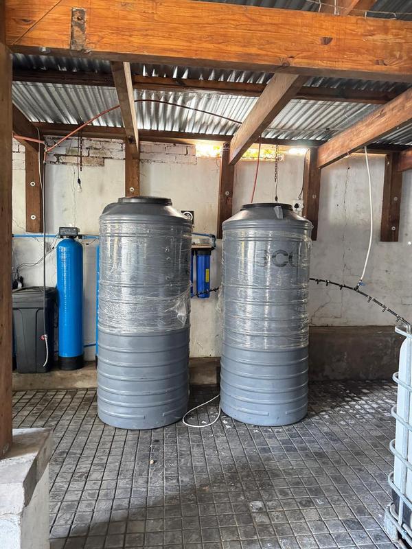 Commercial Property for Sale in Grahamstown Eastern Cape